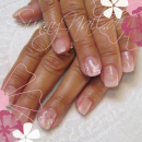 090408 Pink Flower.jpg