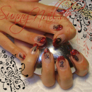 090131 Sweet and Sour Princess.jpg