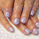090617 Violett Retro.jpg