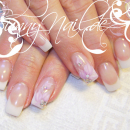 100430 Wedding Nails.jpg