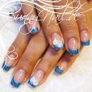 100503 Blue Emotion.jpg