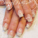 100323 Crystal White.jpg