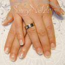 090203 Just White.jpg