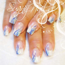 100520 Holiday Nails.jpg