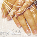 090122 White Dream.jpg