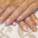 090429 Dirndl Nails.jpg