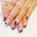 100827 Dark Purple.jpg