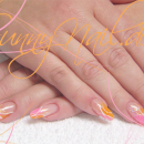090501 Summer Flavour.jpg